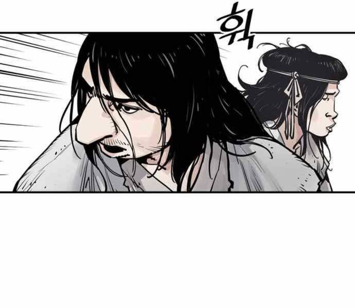 sát thủ tống lý thu chapter 6 150