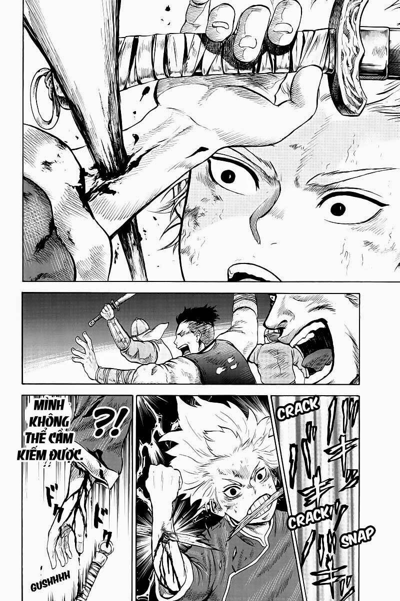 horizon chapter 10 9