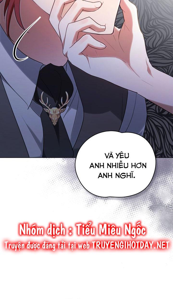 yêu cô công chúa sắp chết chapter 9 15