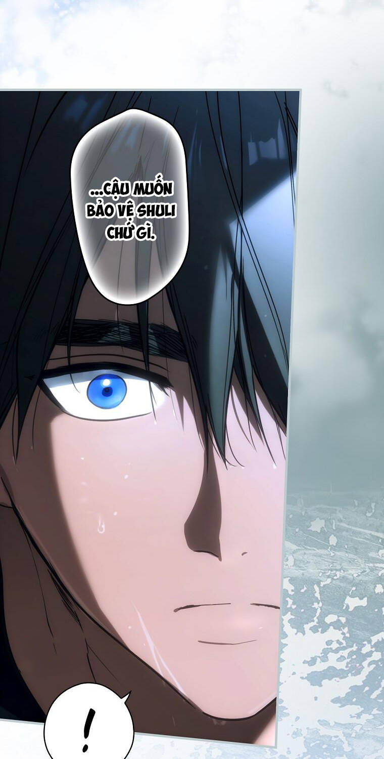 câu chuyện cổ tích của mẹ kế chapter 115.1 18