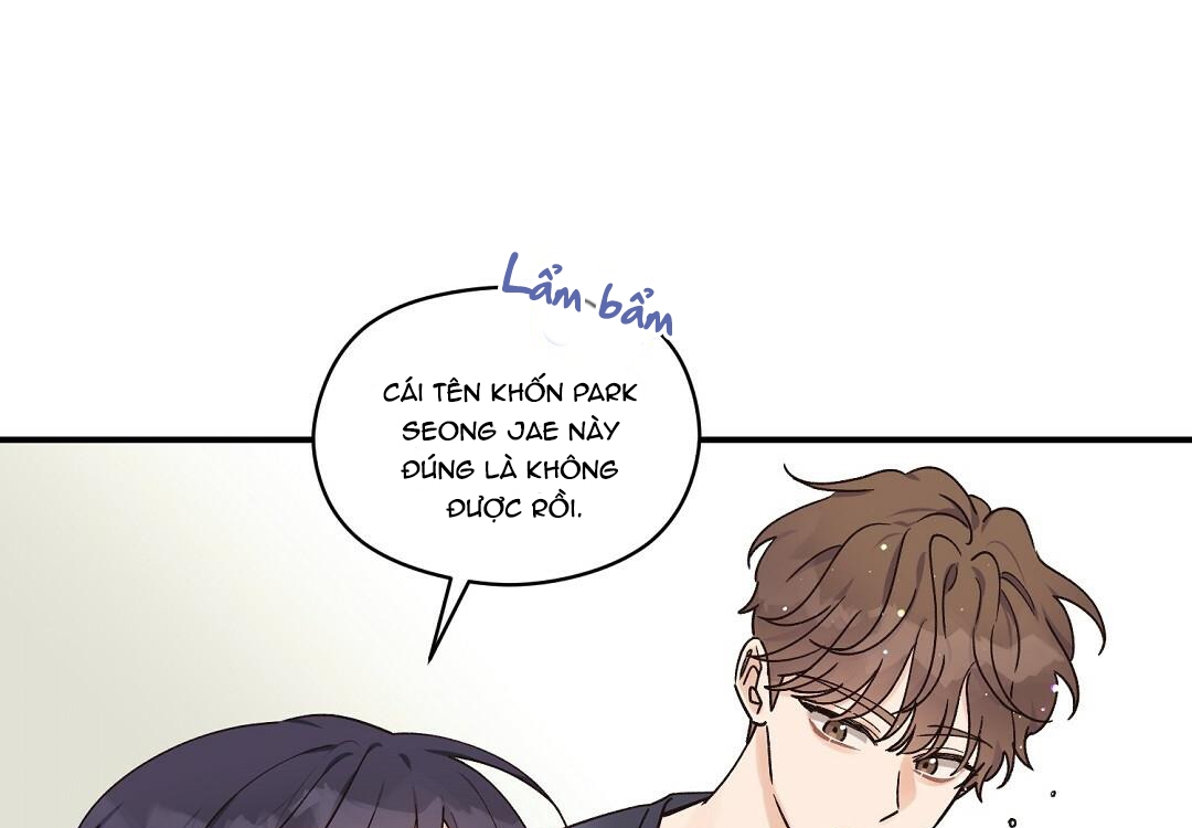 phức cảm tự ti của omega chapter 13 36