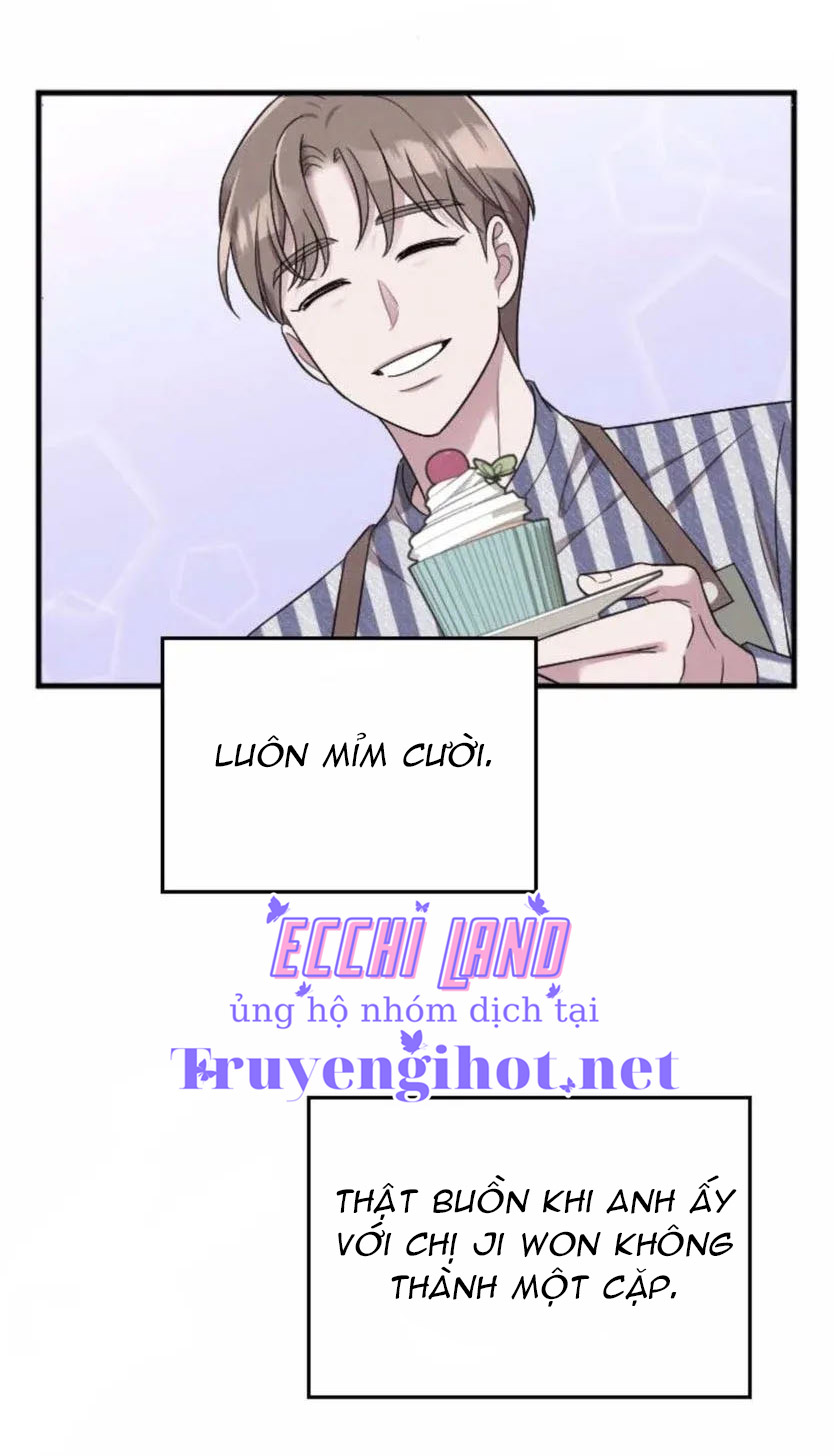 cô đi mà lấy chồng tôi chapter 31.1 63