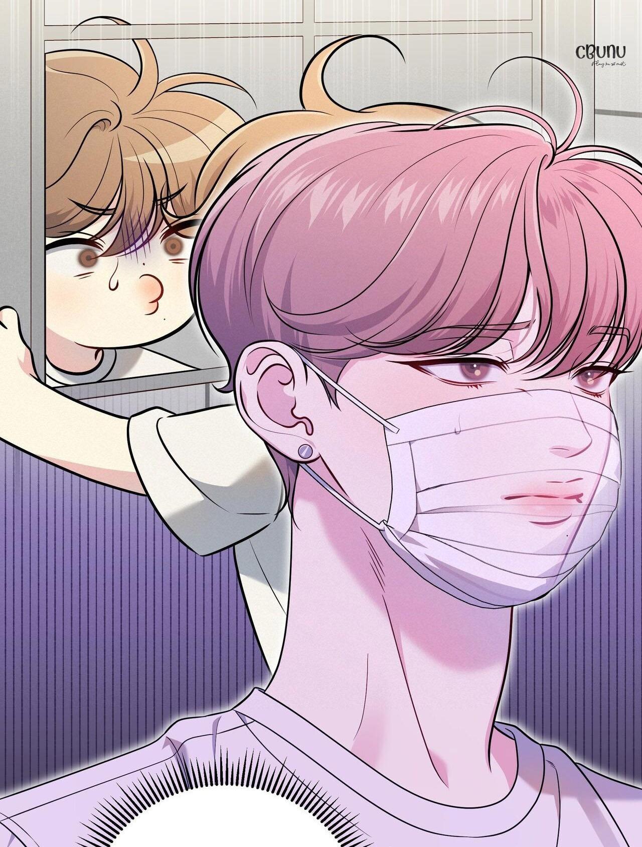 chuyện tình bí mật chapter 2 60