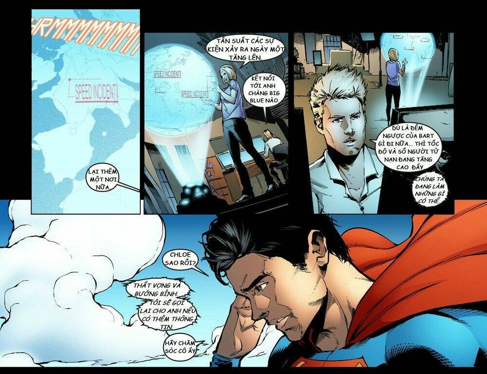 smallville season 11 chapter 33 5