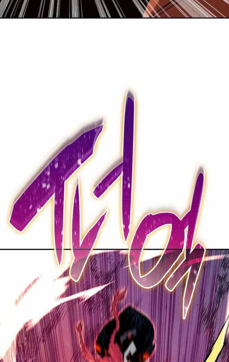 tôi là lính mới chapter 135.2 17