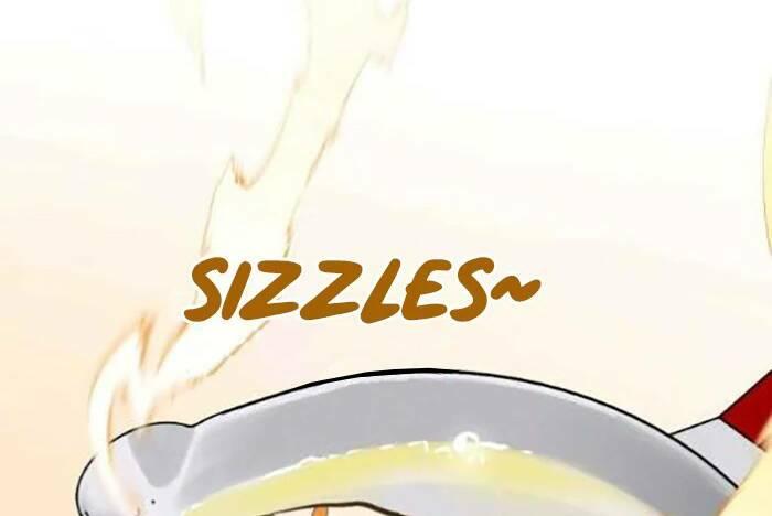 tôi lên cấp chỉ bằng cách ăn chapter 102.5 89