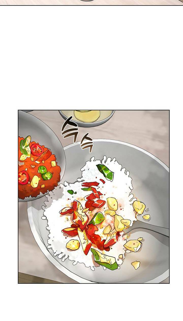 nhà hàng nơi suối vàng chapter 12 62