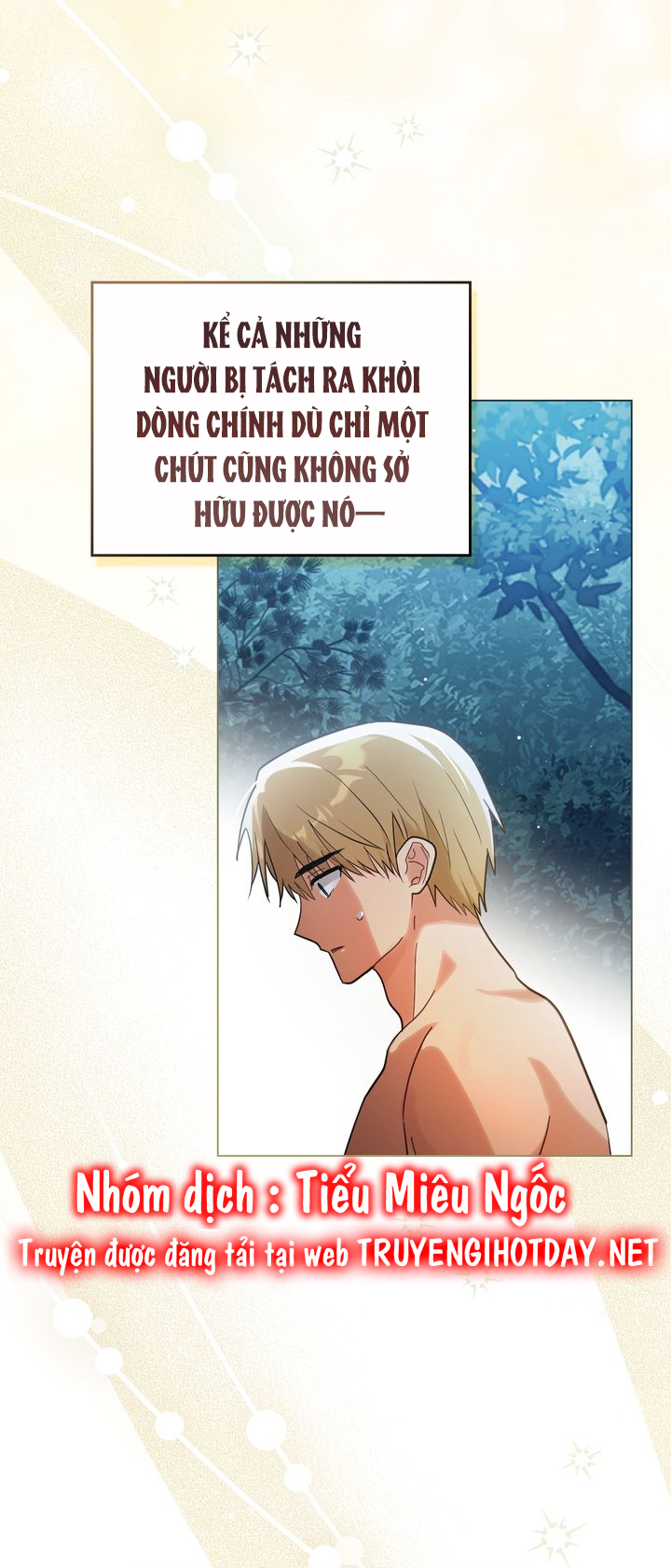 yêu cô công chúa sắp chết chapter 24 15