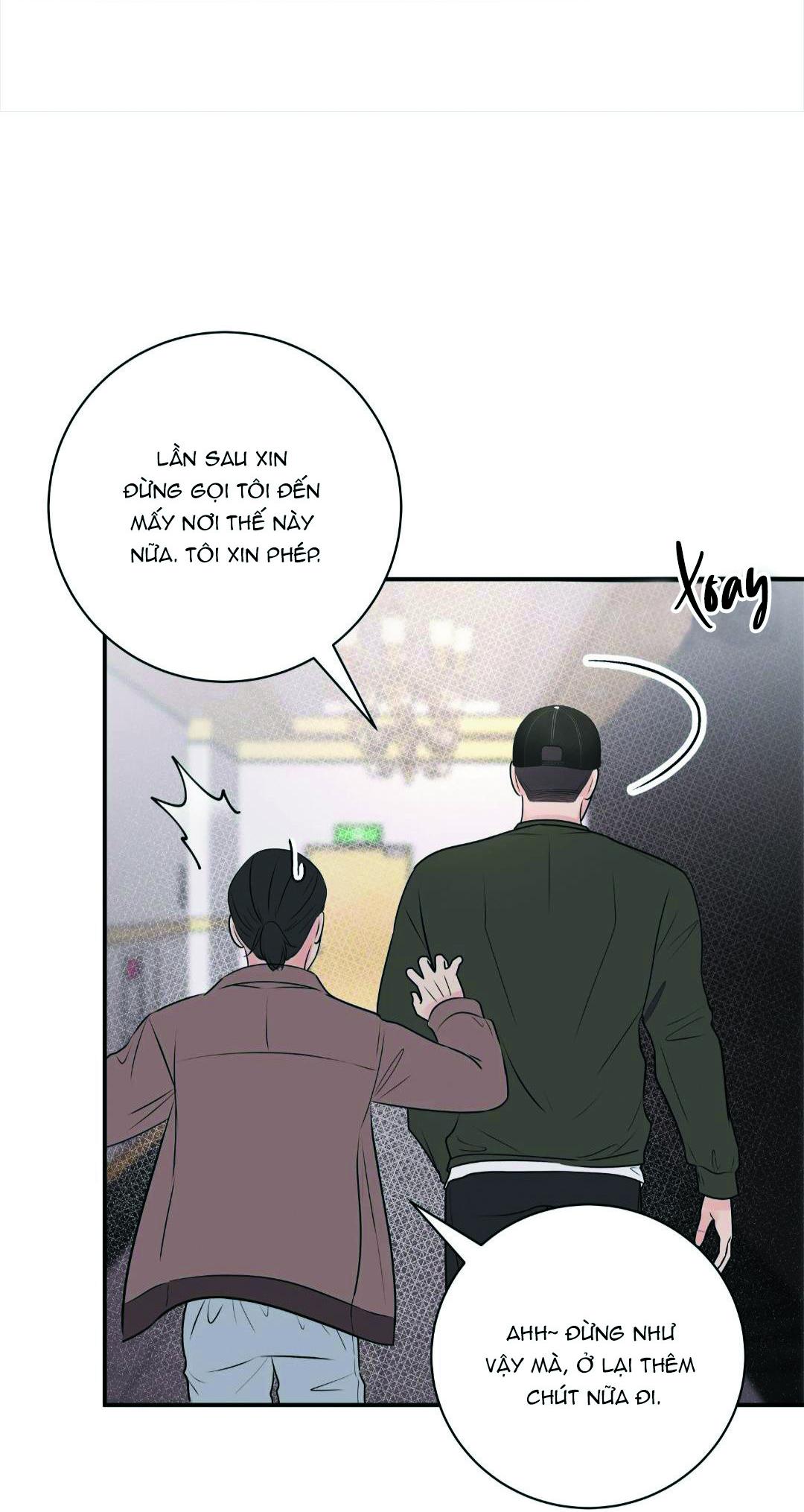 hạnh phúc trọn vẹn chapter 25 4