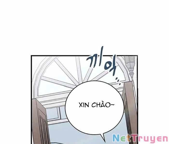tôi lên cấp chỉ bằng cách ăn chapter 84 56