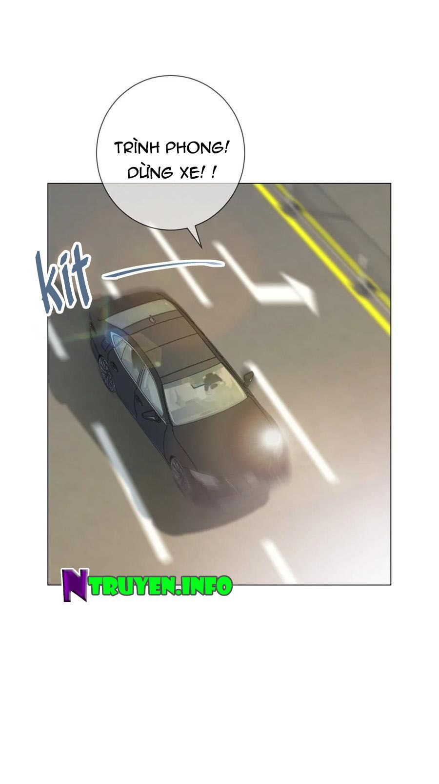 ẩn hôn 100%: chọc tức vợ yêu mua một tặng một chapter 160 16