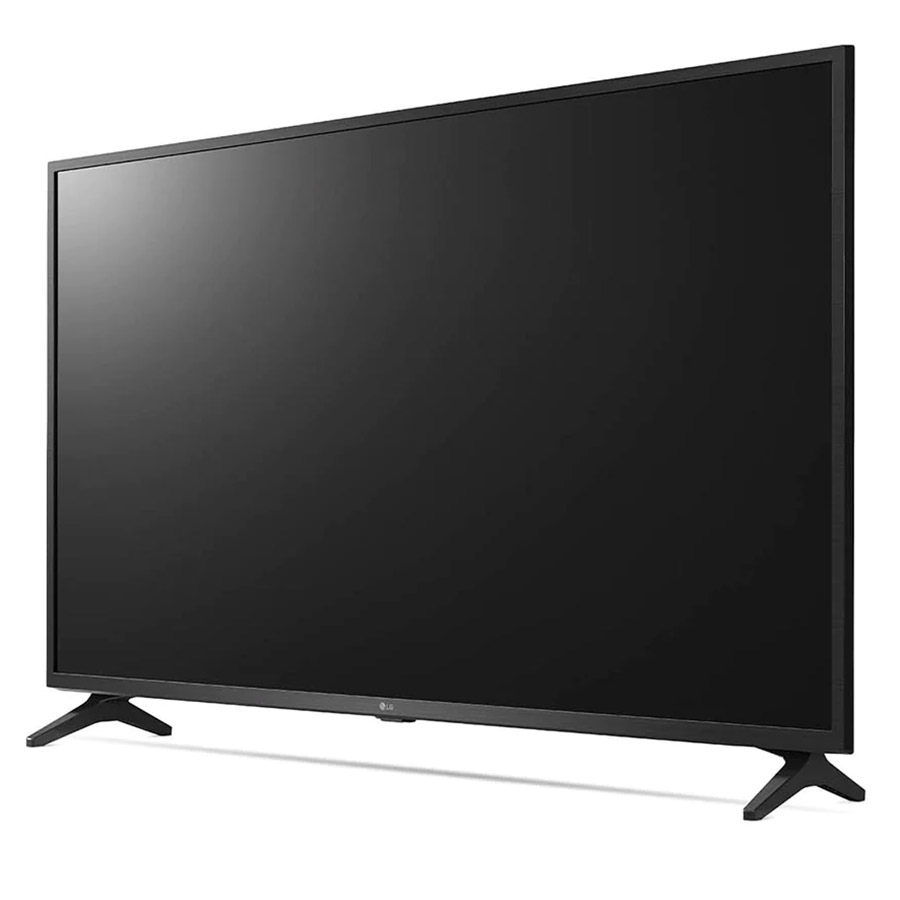 Smart Tivi LG 4K 50 inch 50UQ7500PSF - Model 2022