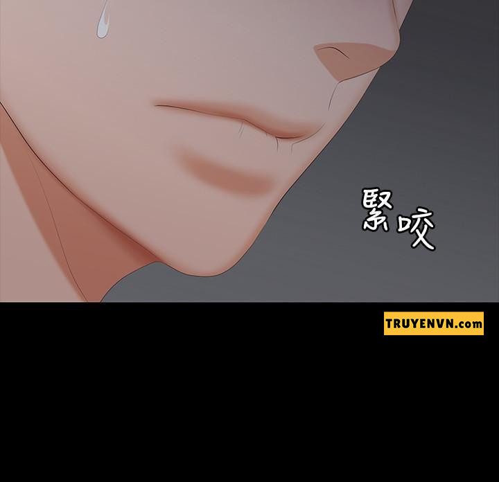 đổi vợ chapter 31 19