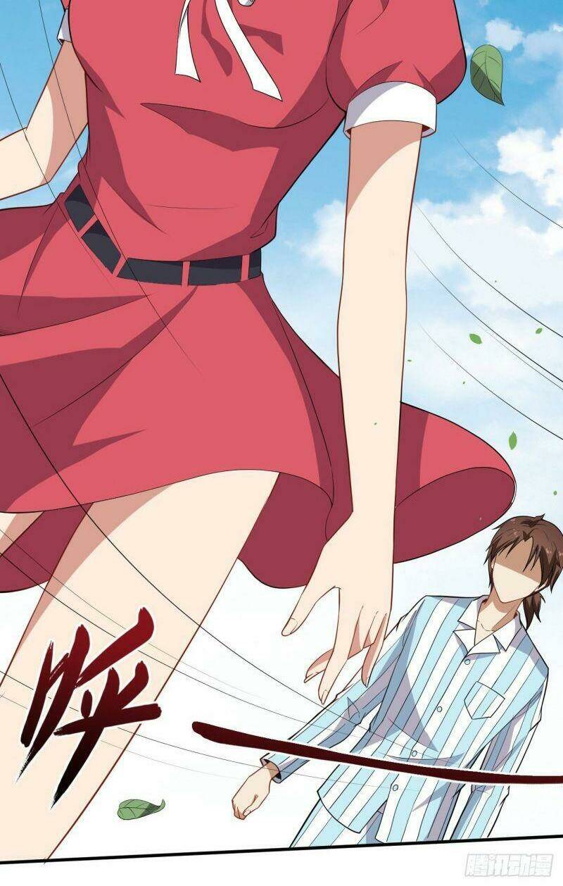 tổ thượng có tiền chapter 78 12