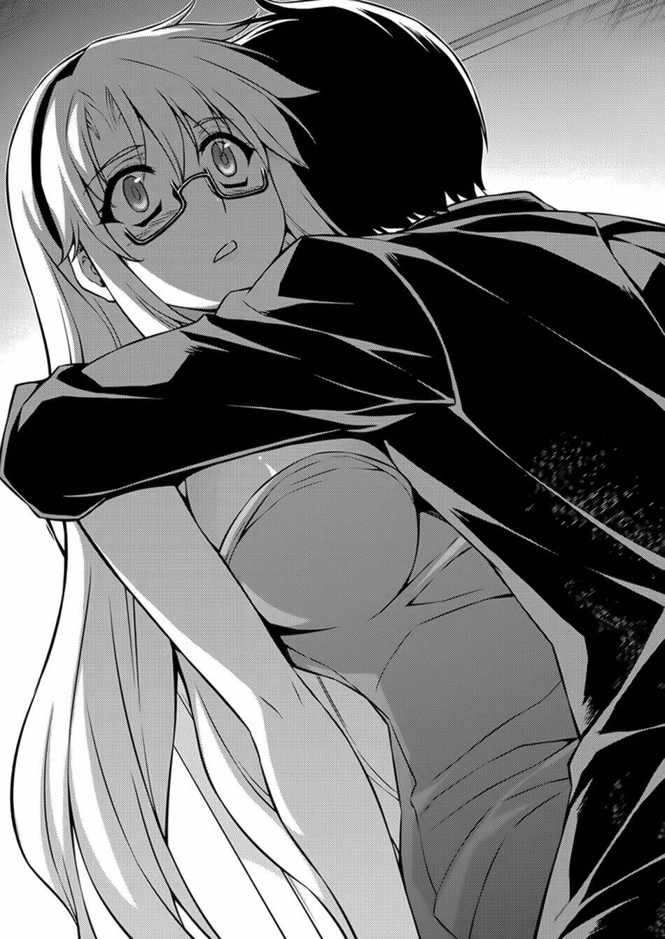 freezing chapter 158 18