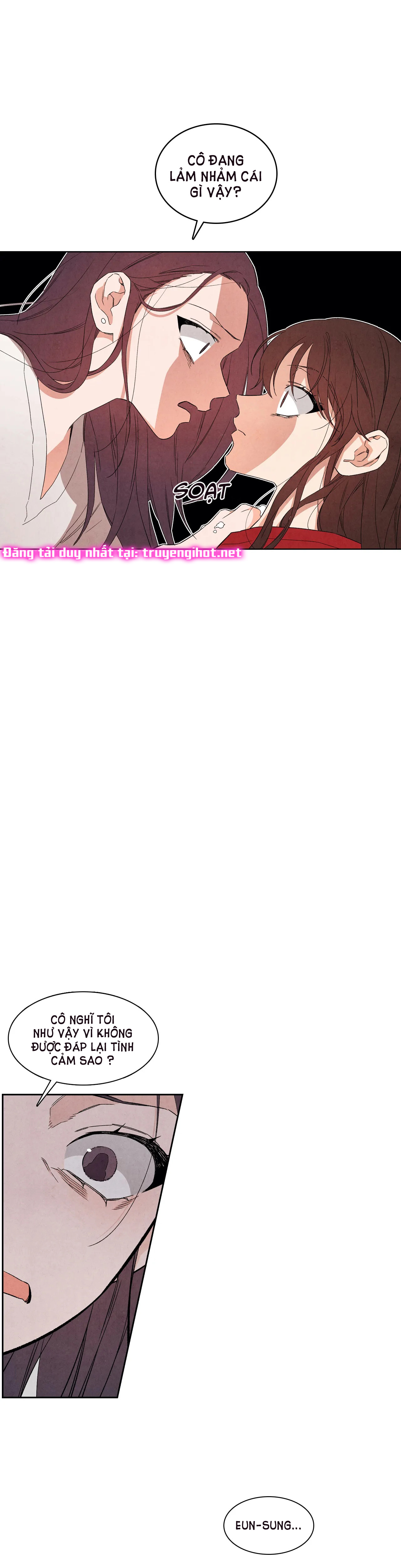 1 cộng 1 bằng.... chapter 50 11