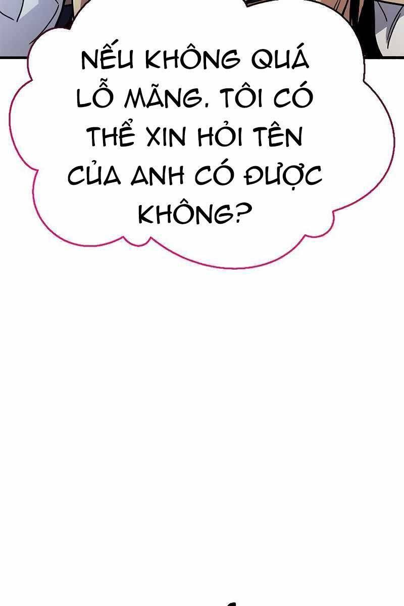 Người Chơi Che Giấu Quá Khứ Chapter 14 - Trang 172