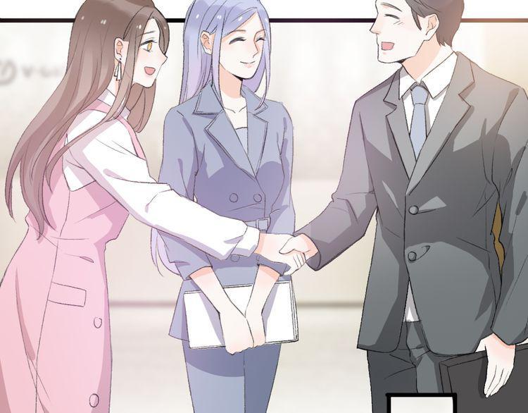 cuộc chiến tình yêu chapter 20 165