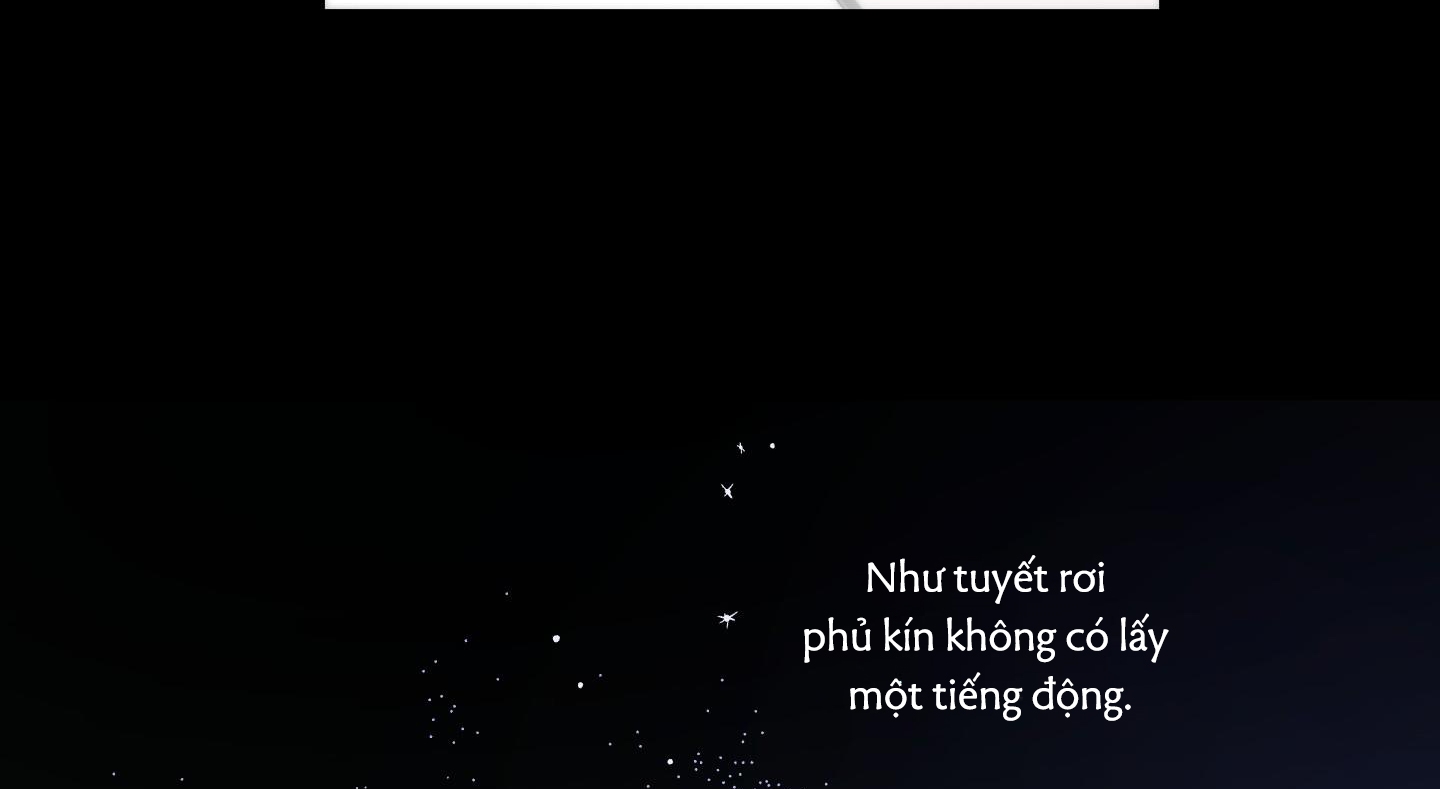 định rõ mối quan hệ chapter 52 178