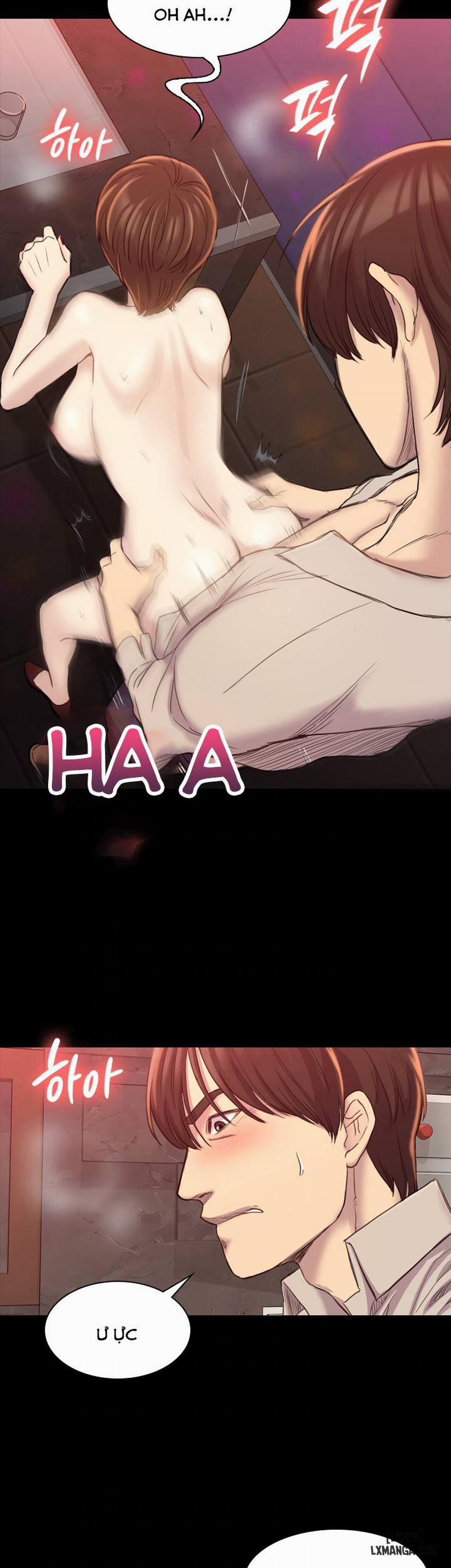 anh có thể giúp em không chapter 18 13