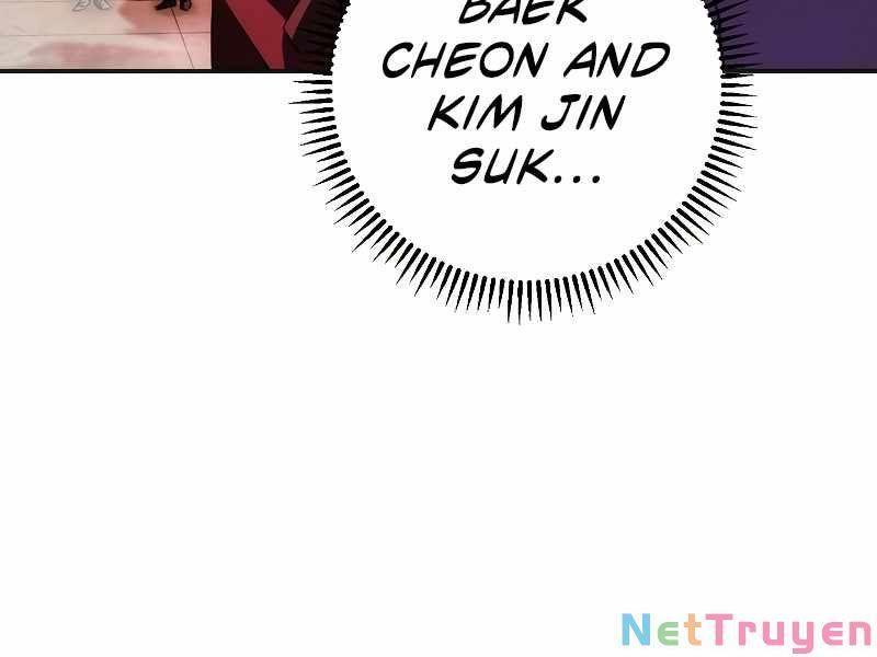 the live chapter 87 64