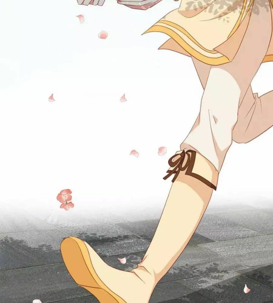 hội học sinh kiêu ngạo của hoàng cung chapter 21 69