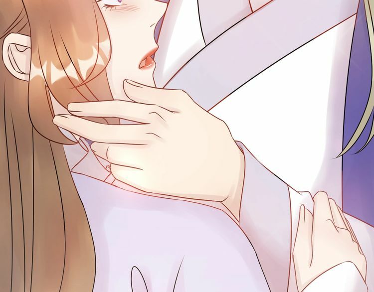 trọng sinh chi ức vạn ảnh hậu yếu thượng vị chapter 113 44