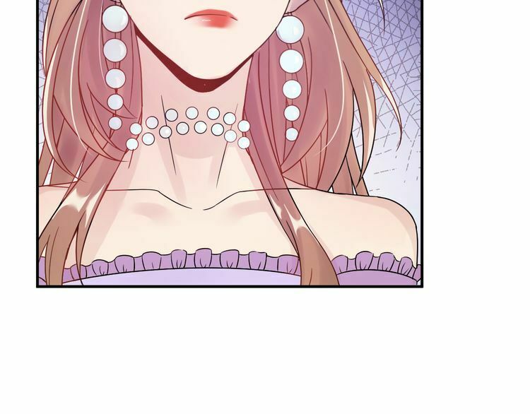 trọng sinh chi ức vạn ảnh hậu yếu thượng vị chapter 7 60