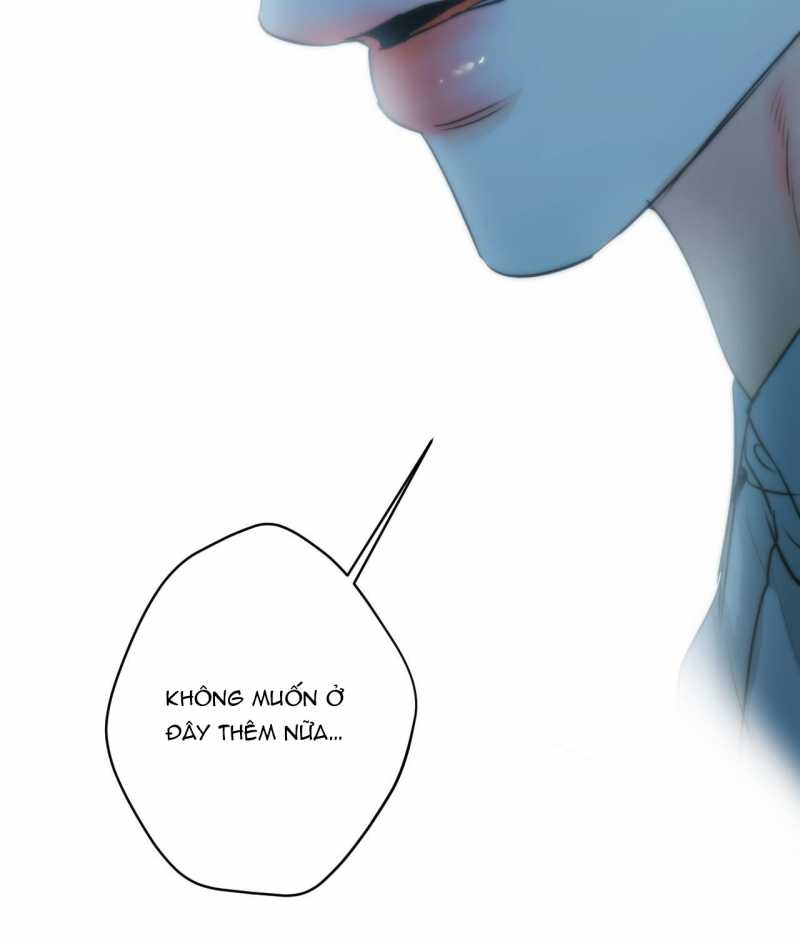 cry me a river chapter 30.1 20