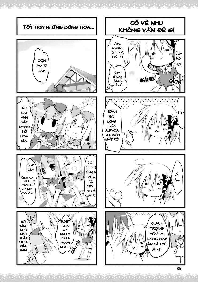 nhật ký alice chapter 7 5