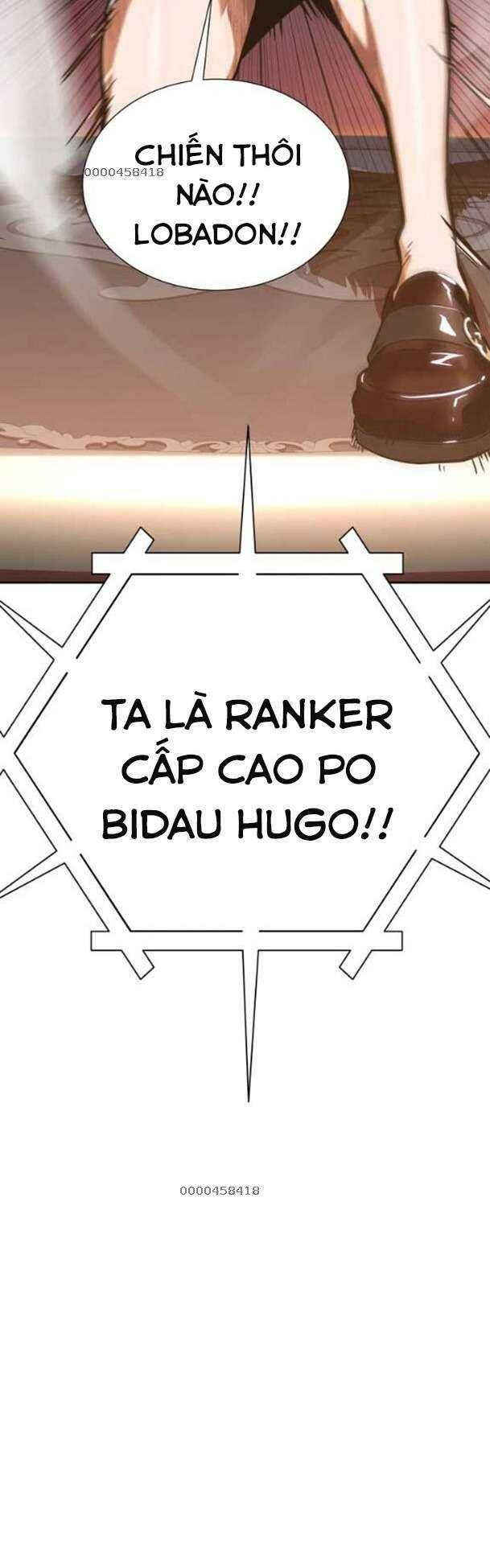 cuộc chiến trong tòa tháp chapter 584 39