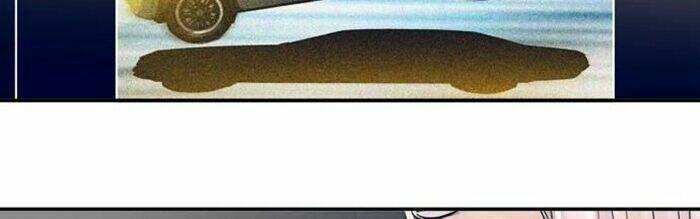 blade notes chapter 24 23