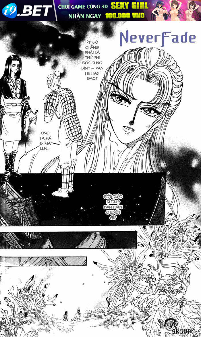 pearl grudge chapter 3 24