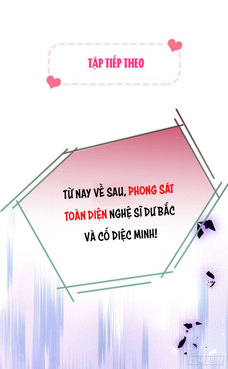 hotsearch của ảnh đế chapter 125 43