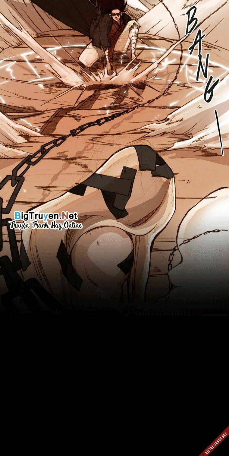 cuộc hành trình của pháp sư chapter 5 60