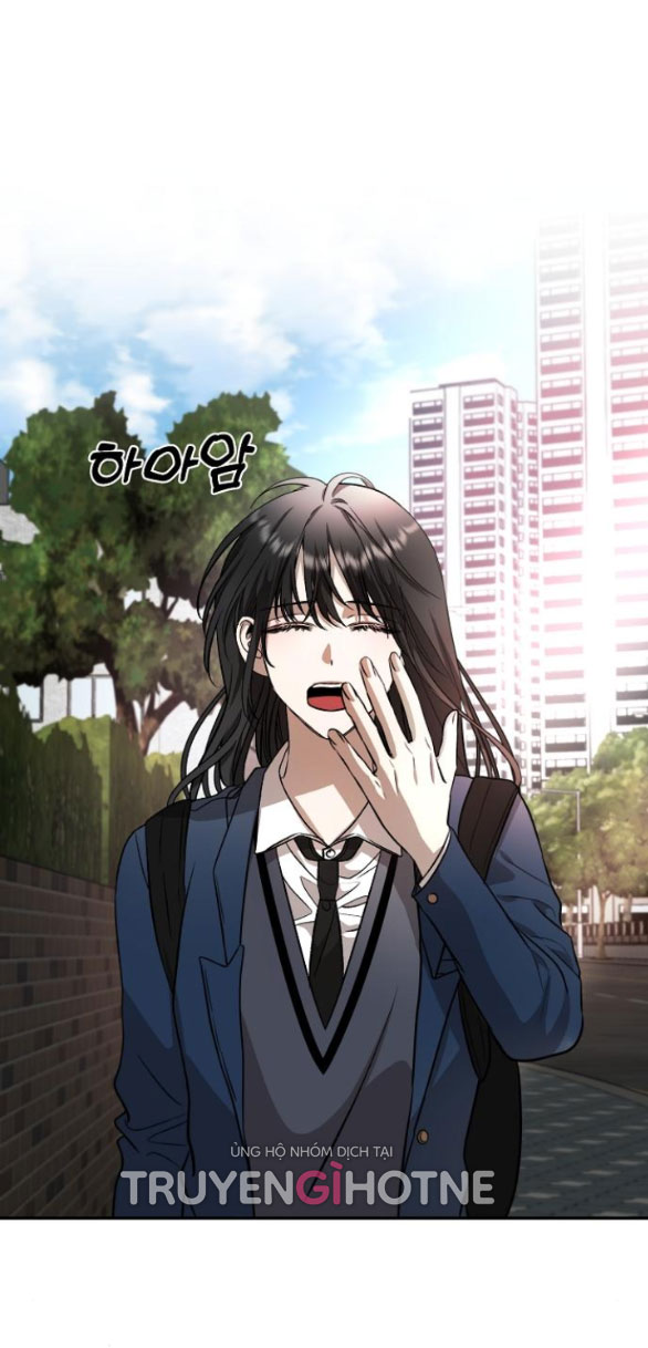 Tự Do Trong Mơ chapter 79.1 31