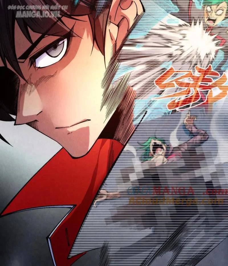 vạn cổ chí tôn chapter 311 93