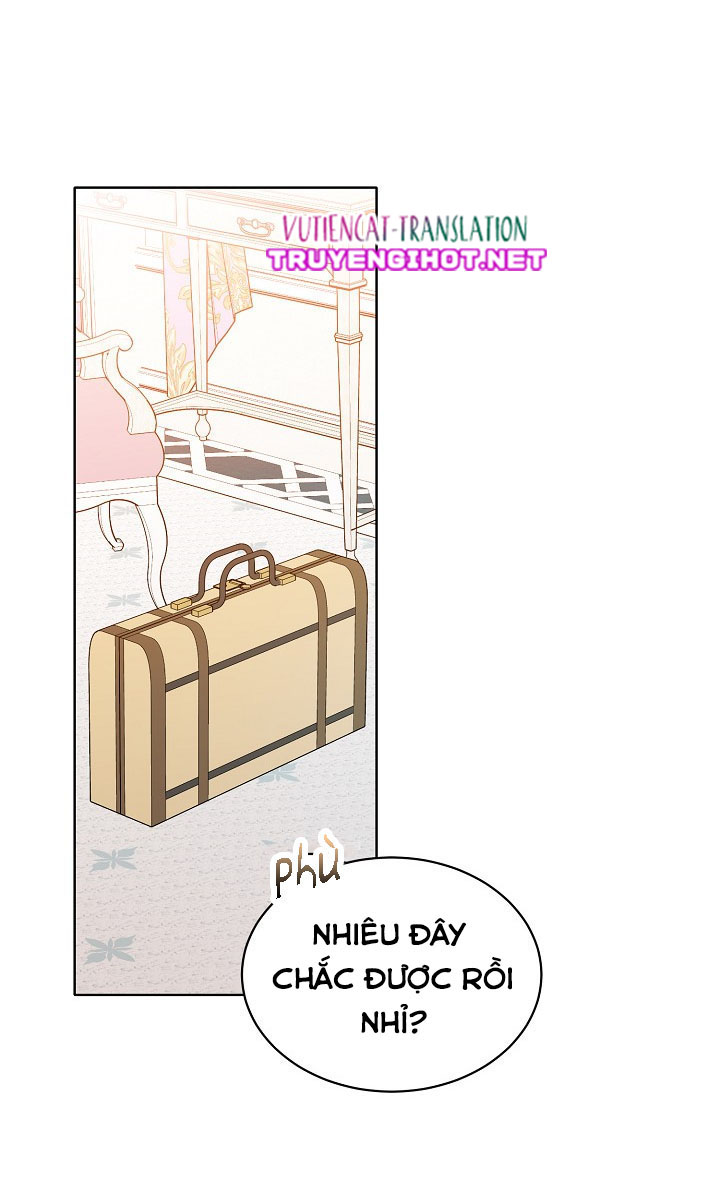 thanh tra của muiella chapter 151.2 31