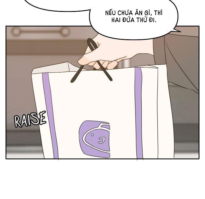 hẹn gặp anh ở kiếp thứ 19 chapter 85 14