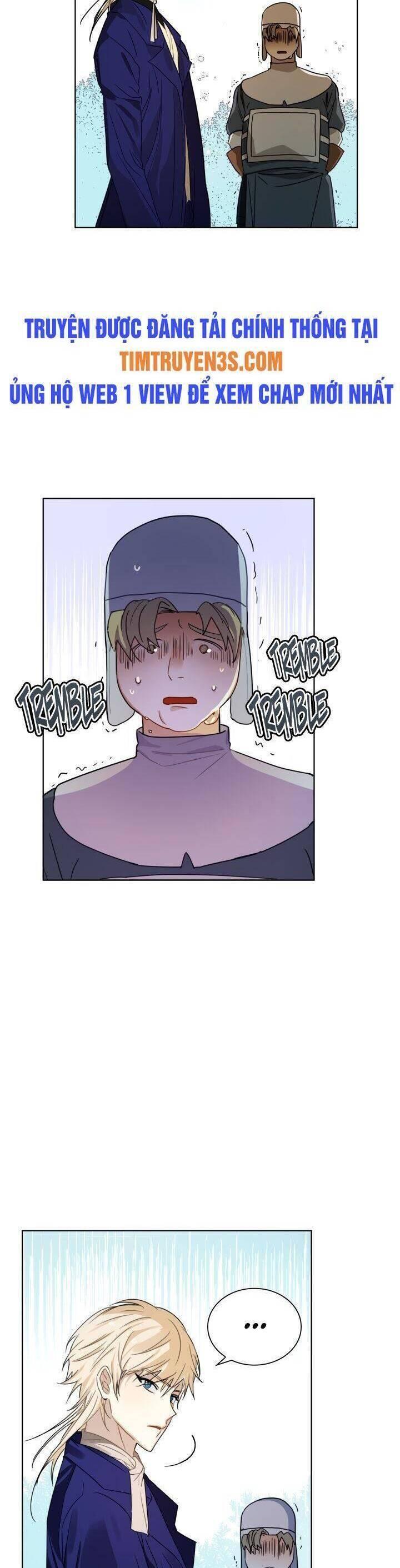 crimson karma chapter 50 22