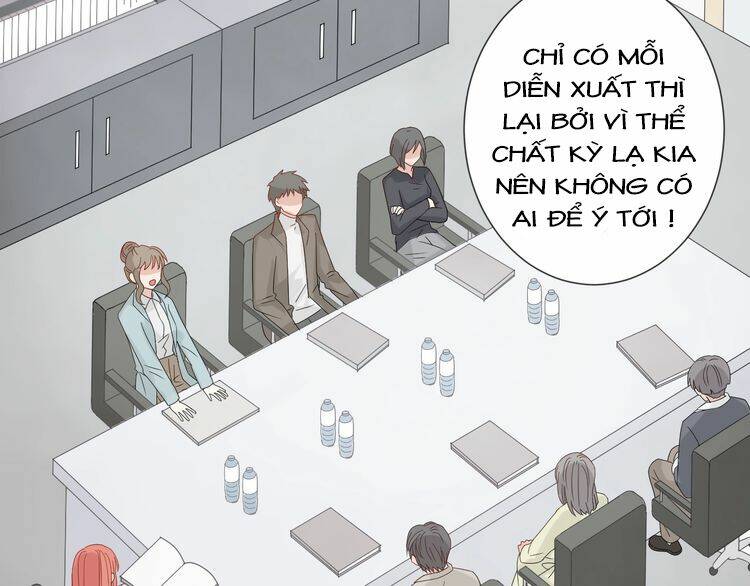 nữ hoàng giá đáo chapter 37 25