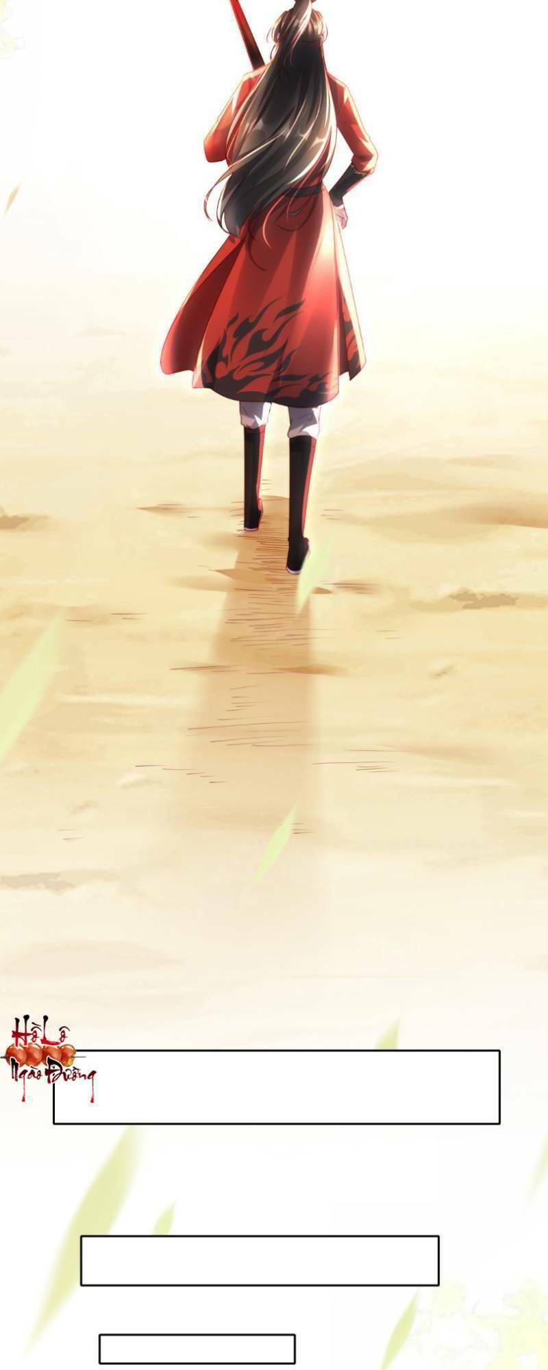 thiên kim bất hoán chapter 36 36