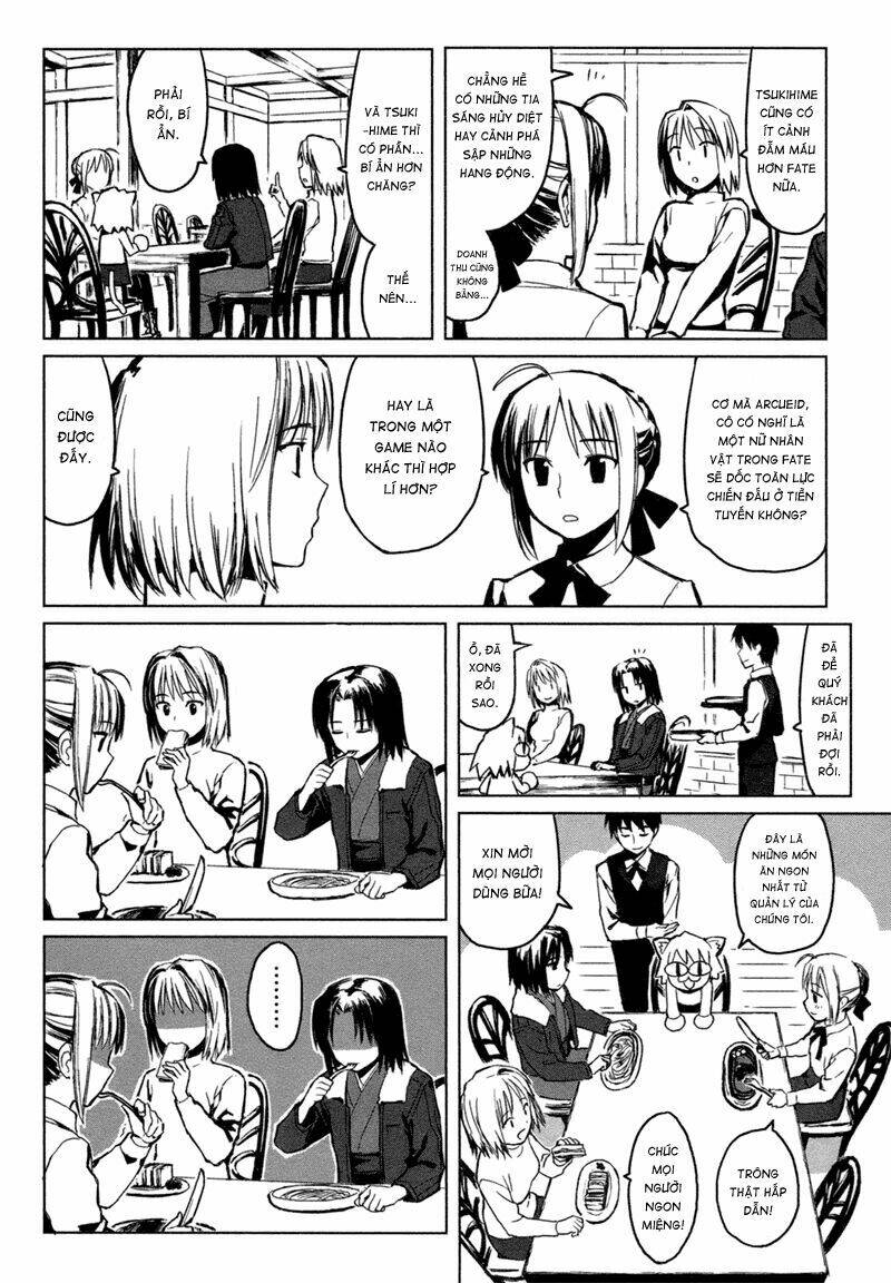 all round type moon chapter 1 9