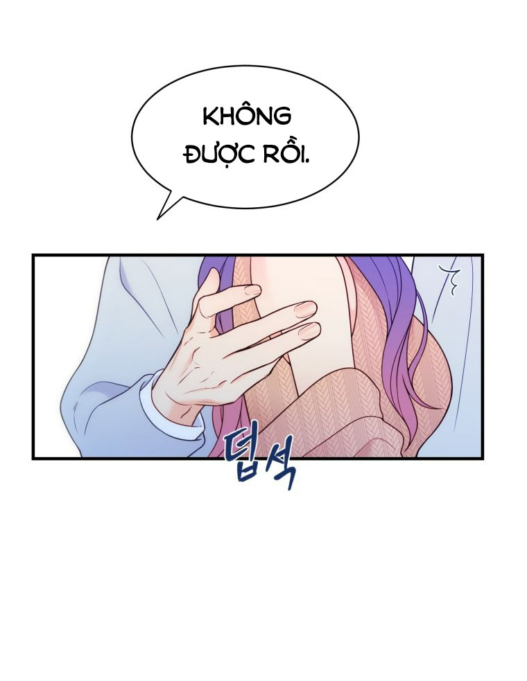 nữ nhân trợ giúp được yêu thích nhất chapter 2.2 13