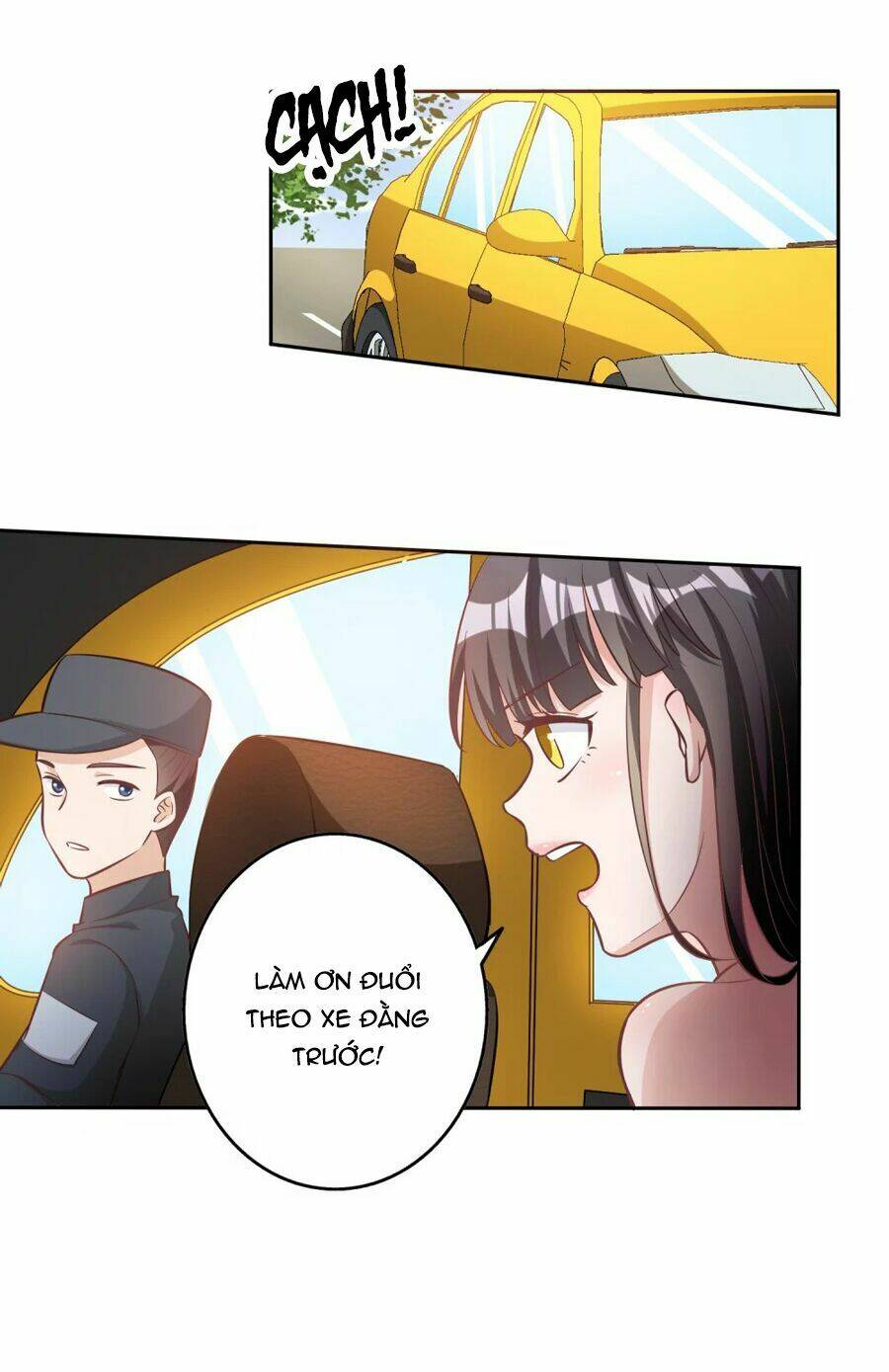 hôn nhân dục vọng: thiếu gia nhẹ một chút! chapter 141 17