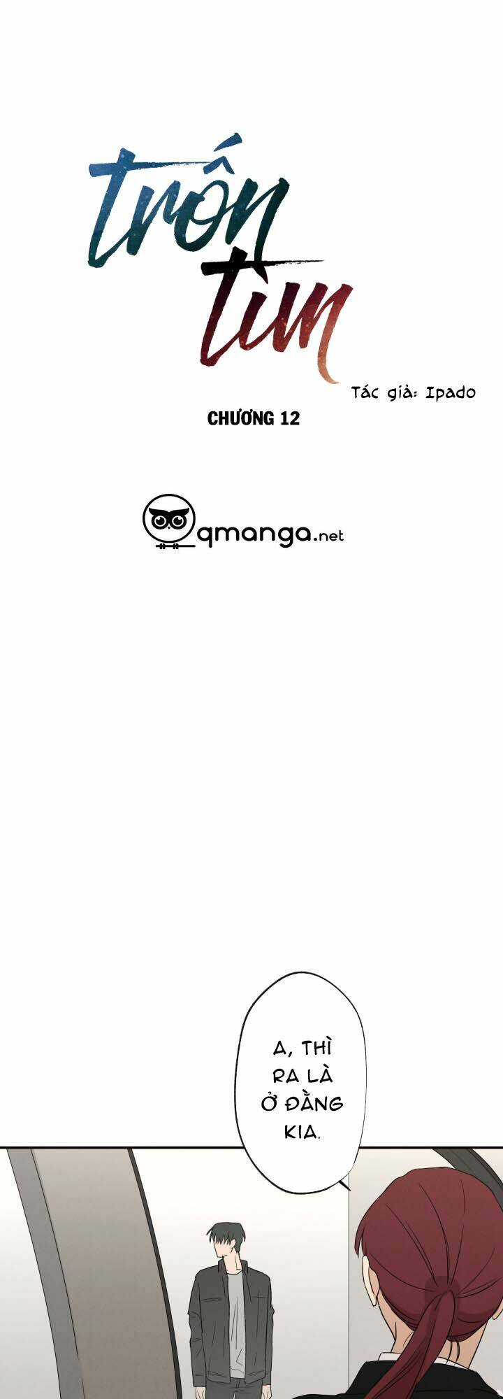 trốn tìm chapter 12 7