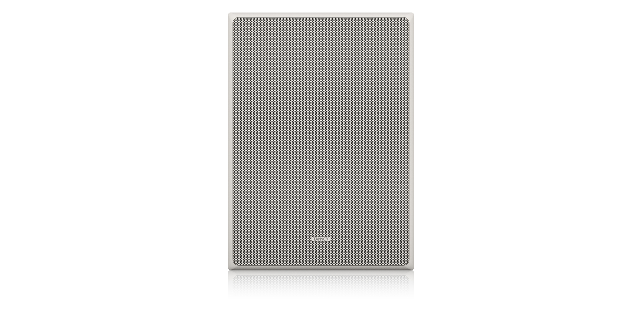 iW 4DC-WH Loa Âm Tường Passive Tannoy - HÀNG CHÍNH HÃNG