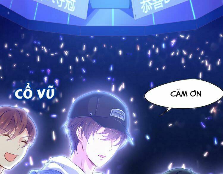 mật thất vây người cá chapter 2 30