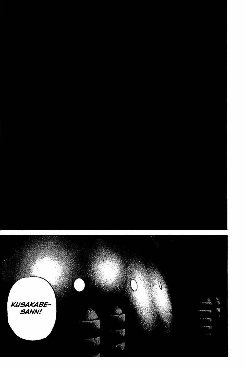 6000 the deep sea of madness chapter 10 5