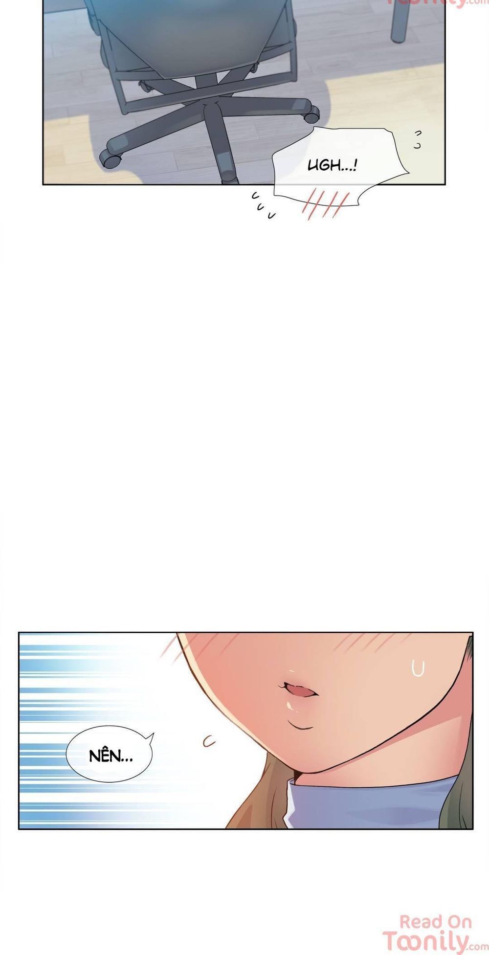 vùng đất kỳ diệu chapter 17 25